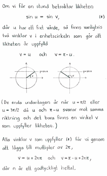 Image:4 4 5a-1(2).gif