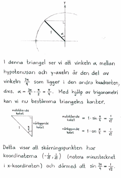 Image:4 2 3e-2(2).gif