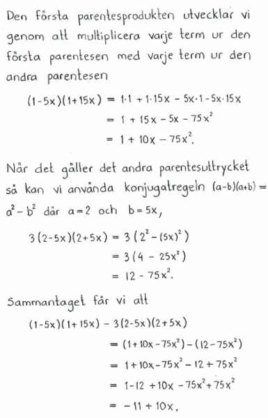 Image:2 1 2b.gif