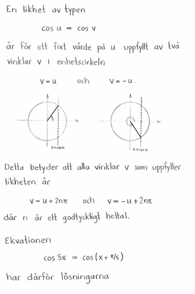 Image:4 4 5c-1(2).gif