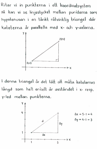 Image:4 1 4a-1(2).gif