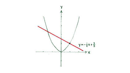 Image:1_1_4-3(3).gif