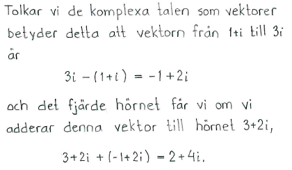 Image:3_2_3-2(2).gif