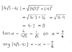 Image:3_3_1_c_text.gif