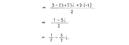 Image:3_1_2a-2(2).gif