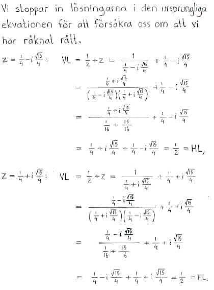 Image:3_3_4d-2(2).gif