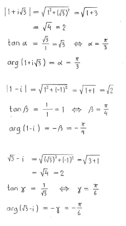 Image:3_3_1_e_text.gif