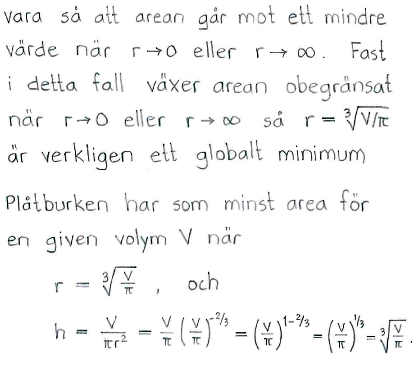 Image:1_3_6-4(4).gif