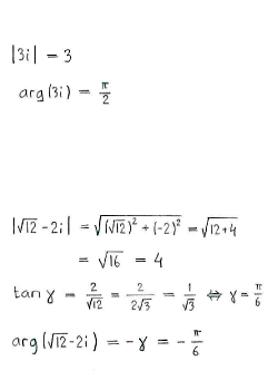 Image:3_2_6_f2_bildtext.gif