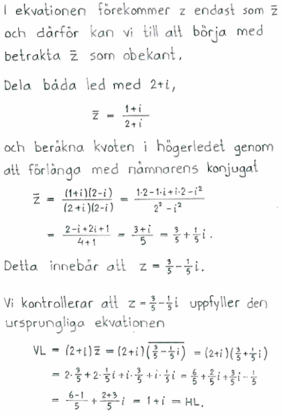Image:3 1 4d.gif