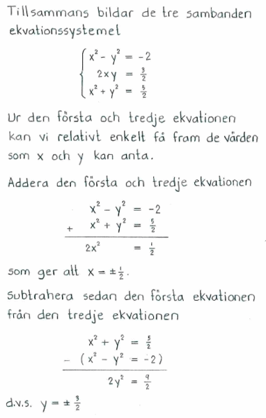 Image:3 3 5d-3(5).gif