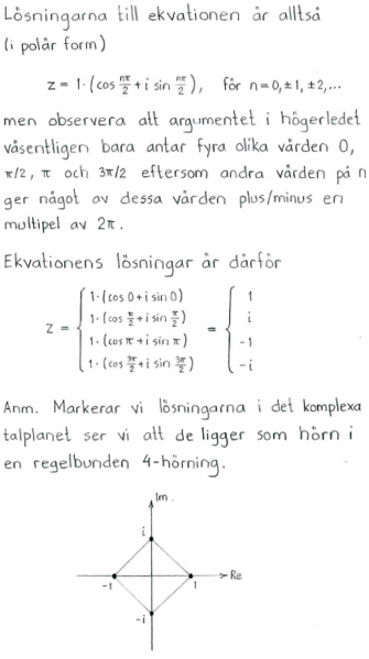 Image:3 3 2a-2(2).gif