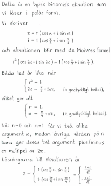 Image:3 3 4a.gif