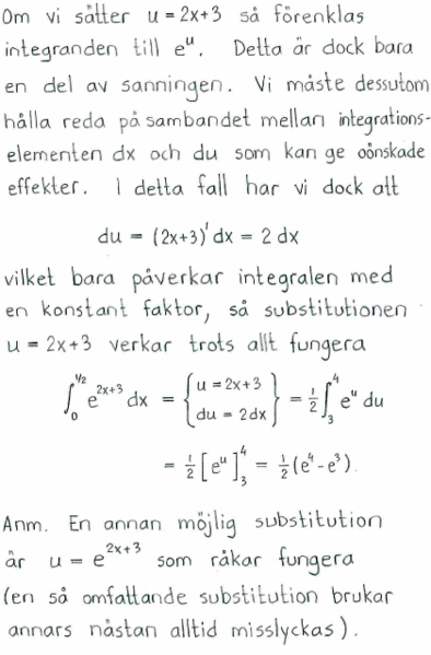 Image:2 2 2b.gif