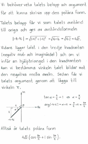 Image:3 2 6c.gif