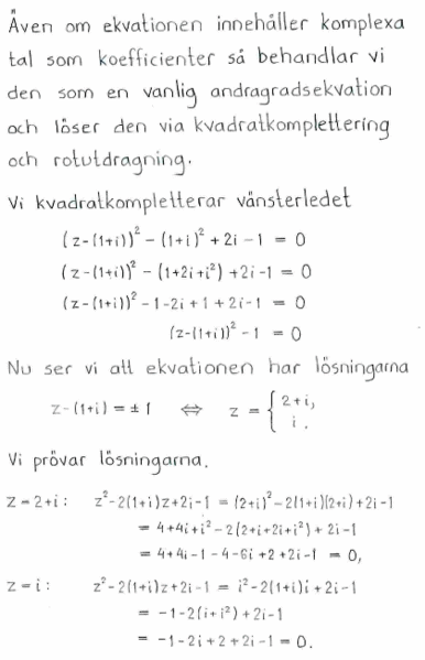 Image:3 3 5a.gif