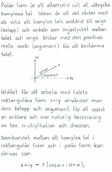 Image:3 2 6a-1(2).gif