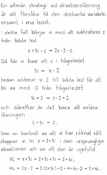 Image:3 1 4a.gif