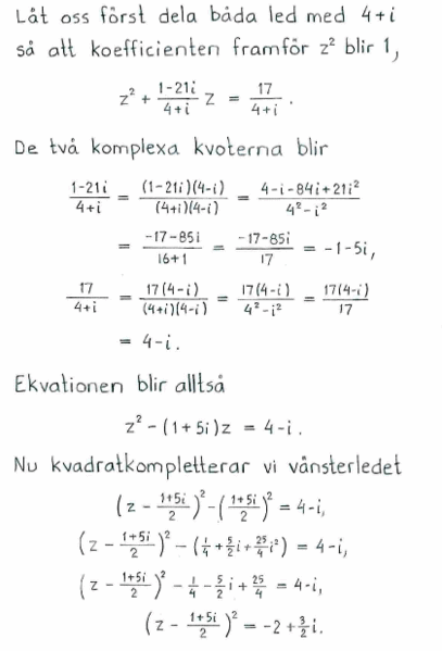 Image:3 3 5d-1(5).gif
