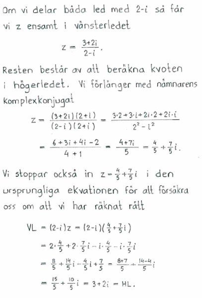 Image:3 1 4b.gif