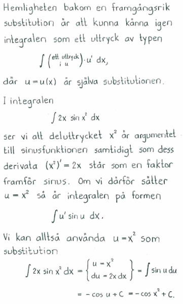 Image:2 2 3a.gif