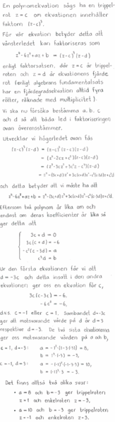 Bild:3 4 5.gif