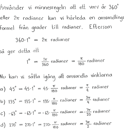 Bild:4_1_2.gif