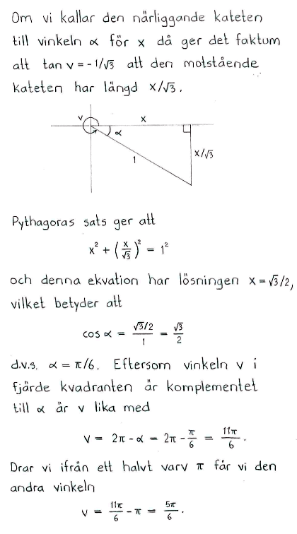 Bild:4_4_1g-2(2).gif