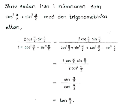 Bild:4_3_8c-2(2).gif