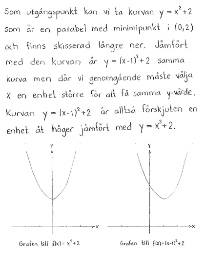 Bild:2_3_8b.gif