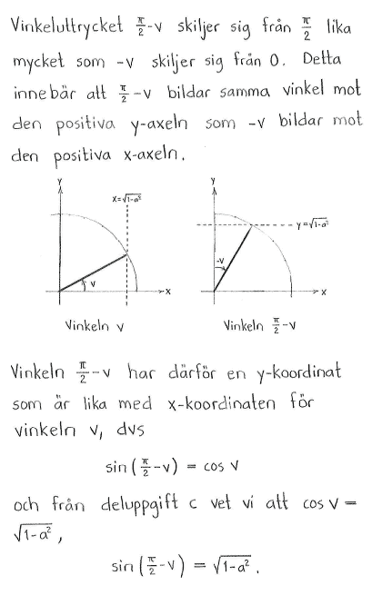 Bild:4_3_3d.gif