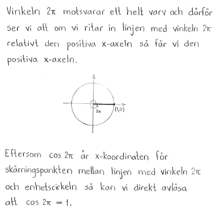 Bild:4_2_3b.gif