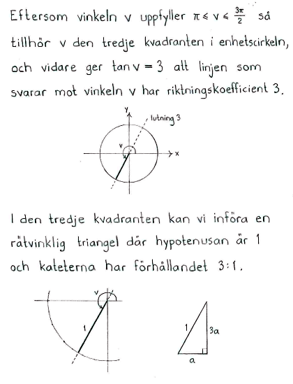 Bild:4_3_6c-1(2).gif