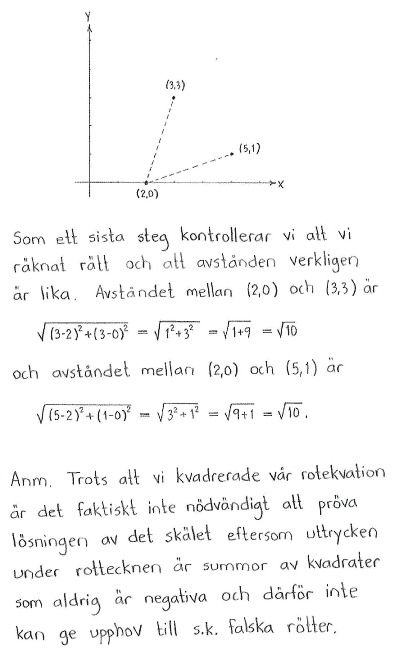 Bild:4_1_4c-2(2).gif