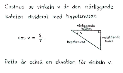 Bild:4_2_2c.gif