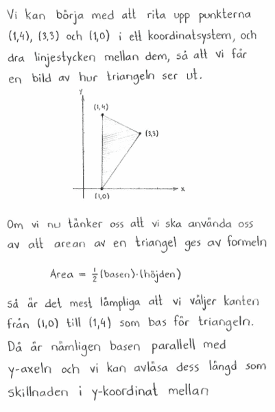 Bild:2 2 9a-1(2).gif