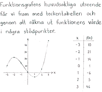 Bild:1_3_2c-3(3).gif