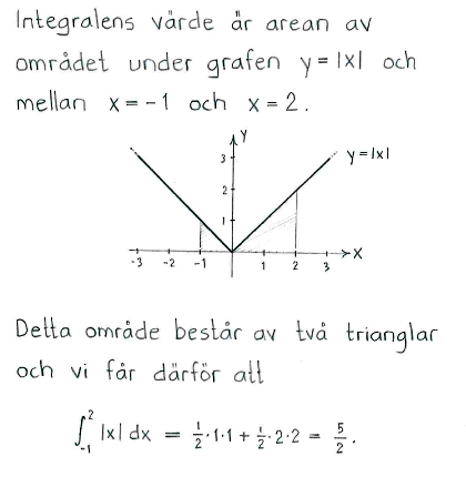 Bild:2_1_1d-2(2).gif