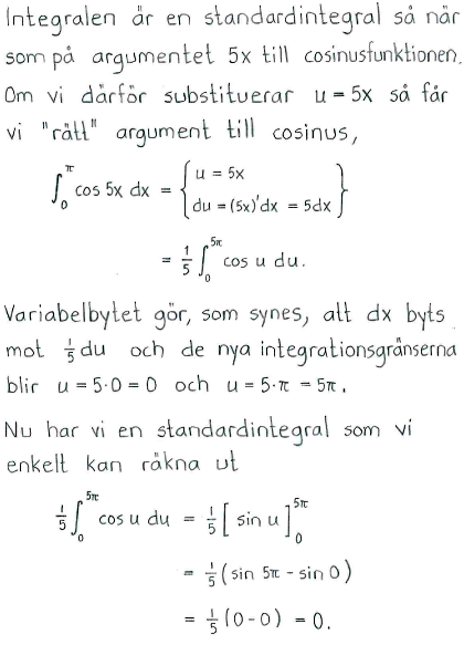 Bild:2_2_2a-1(2).gif