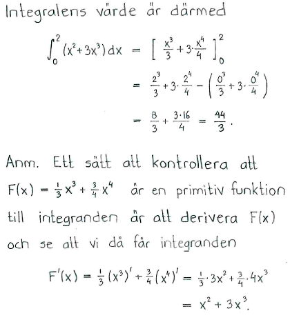 Bild:2_1_2a-2(2).gif