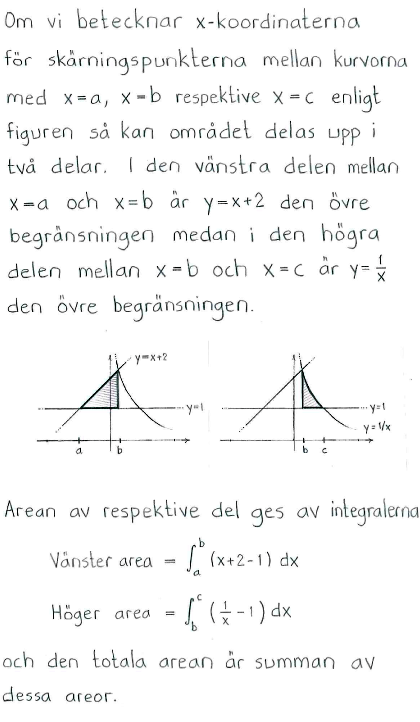 Bild:2_1_4d-2(5).gif