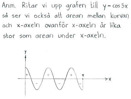 Bild:2_2_2a-2(2).gif