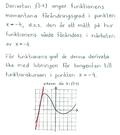 Bild:1_1_1a-1(2).gif