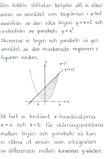 Bild:2_1_4e-1(3).gif