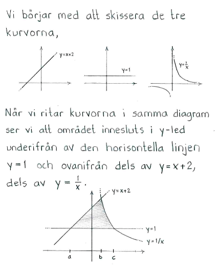 Bild:2_1_4d-1(5).gif