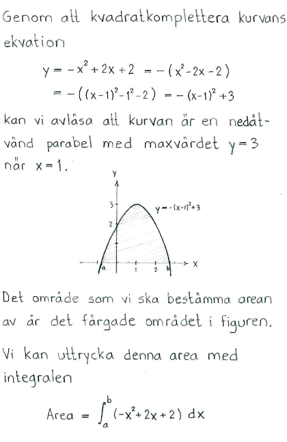 Bild:2_1_4b-1(4).gif