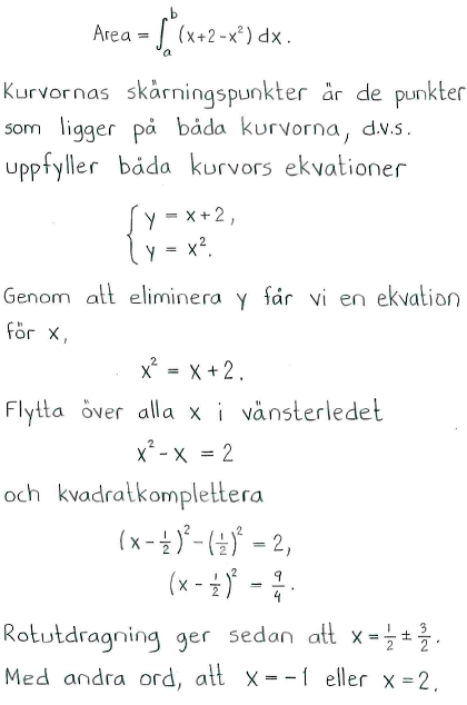 Bild:2_1_4e-2(3).gif