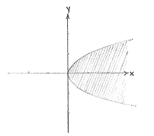 Image:2 3 10 c1-2.gif