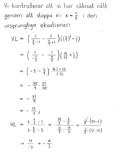 Image:2 2 3c-3(3).gif