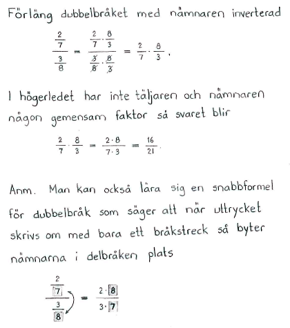 Image:1_2_4b.gif